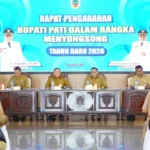 Screenshot 20251230 115824