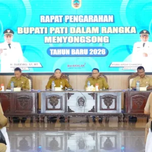 Screenshot 20251230 115824