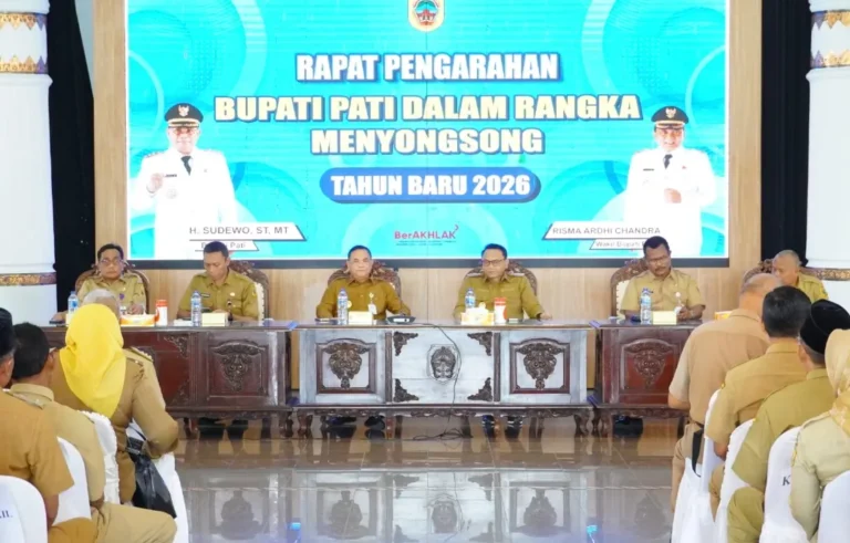 Screenshot 20251230 115824