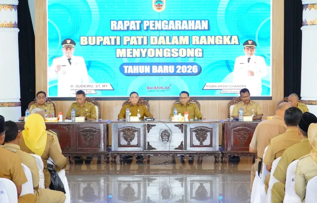 Screenshot 20251230 115824