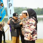 Screenshot 20251230 120251