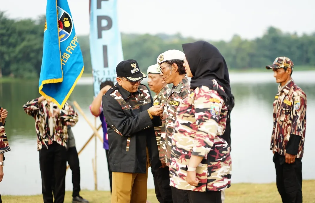 Screenshot 20251230 120251