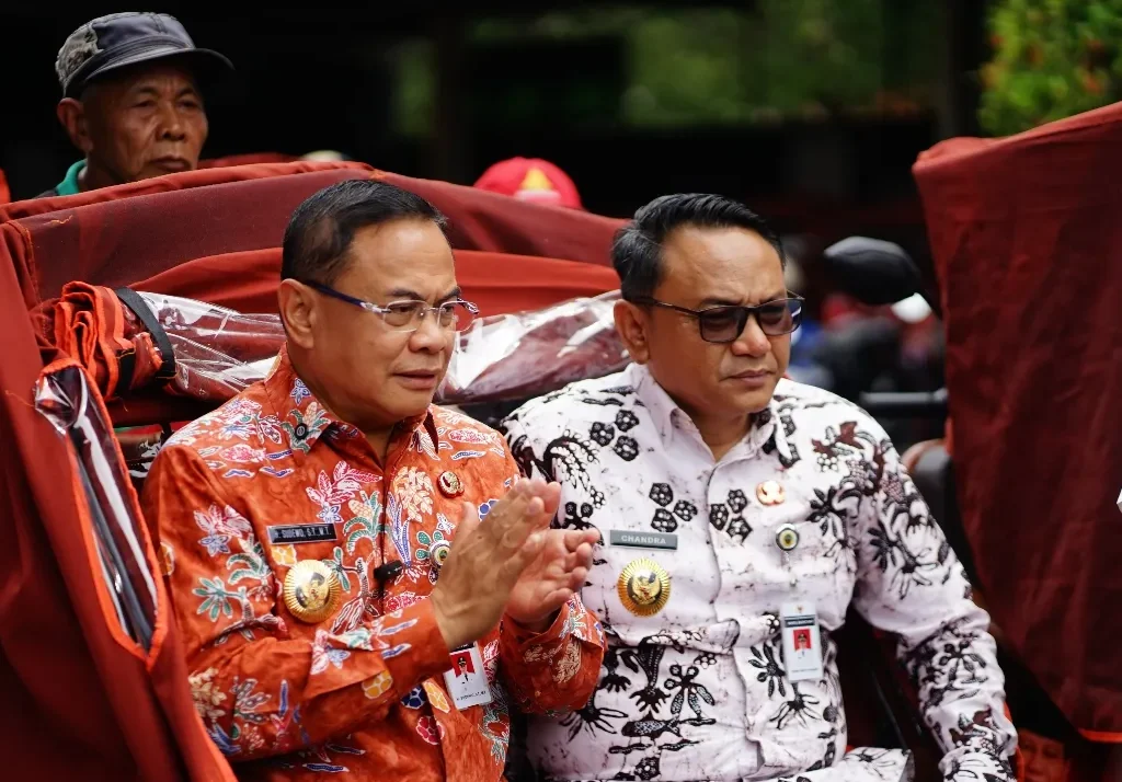 Screenshot 20251230 202548