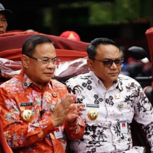 Screenshot 20251230 202548