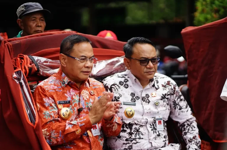 Screenshot 20251230 202548