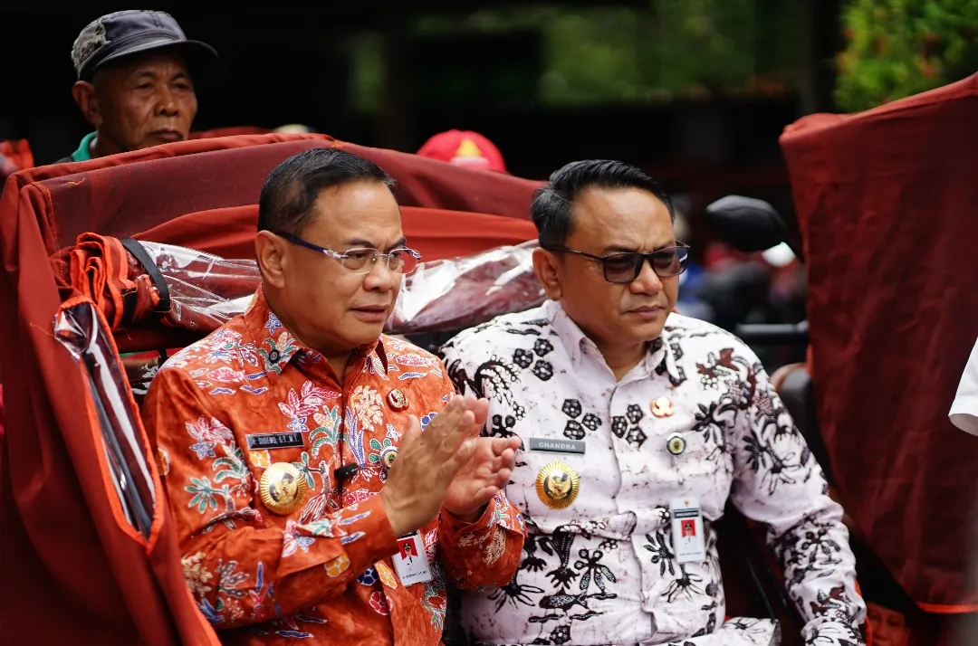 Screenshot 20251230 202548