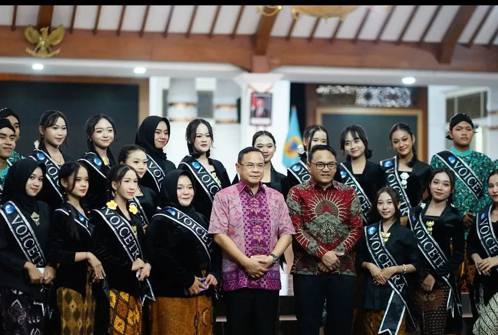 Screenshot 20251231 084731