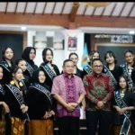 Screenshot 20251231 084731