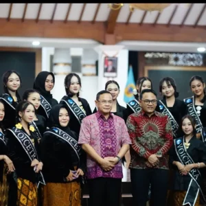 Screenshot 20251231 084731