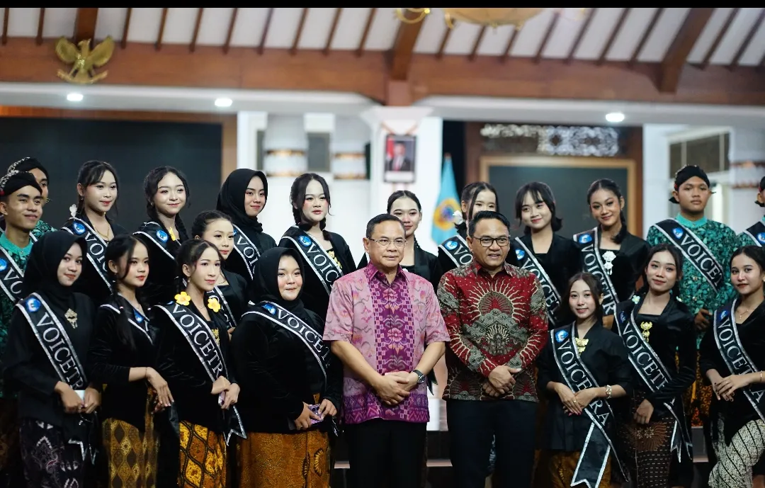 Screenshot 20251231 084731