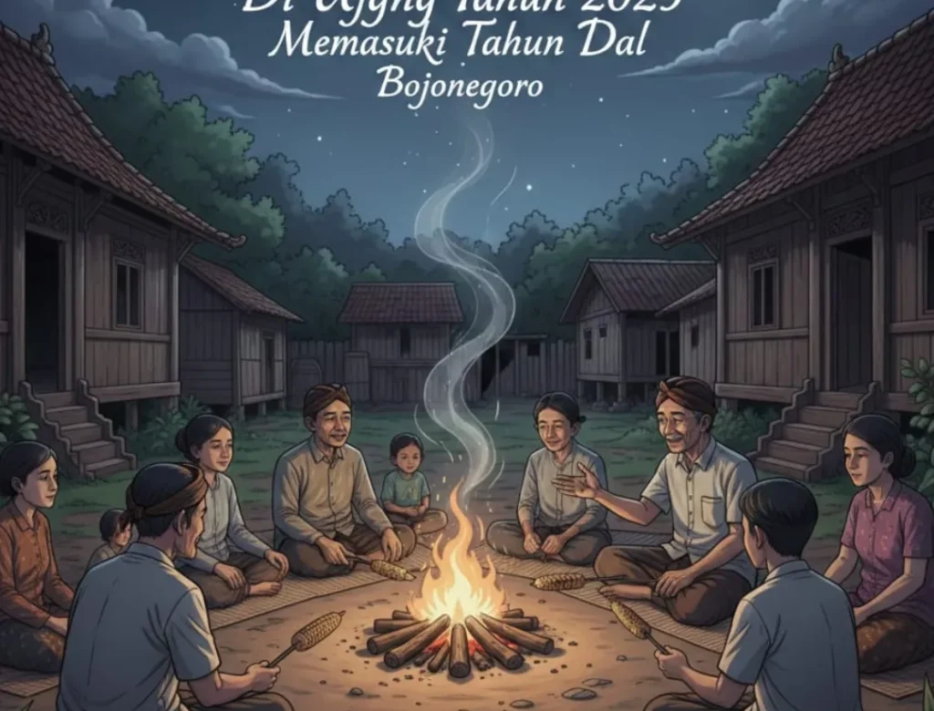 Screenshot 20251231 123645