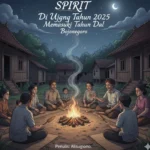 Screenshot 20251231 123645