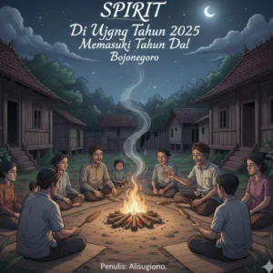 Screenshot 20251231 123645