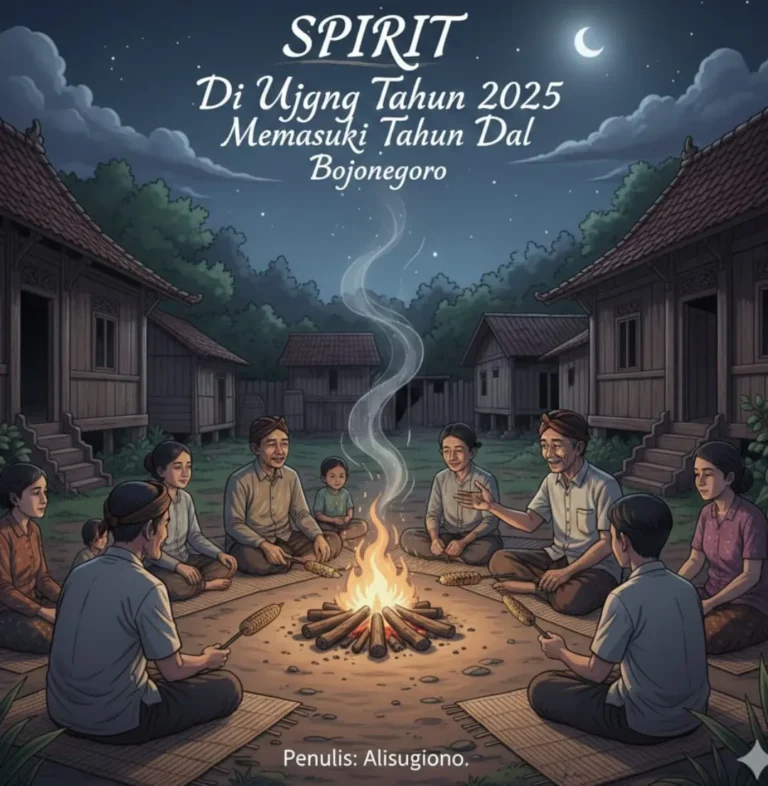 Screenshot 20251231 123645