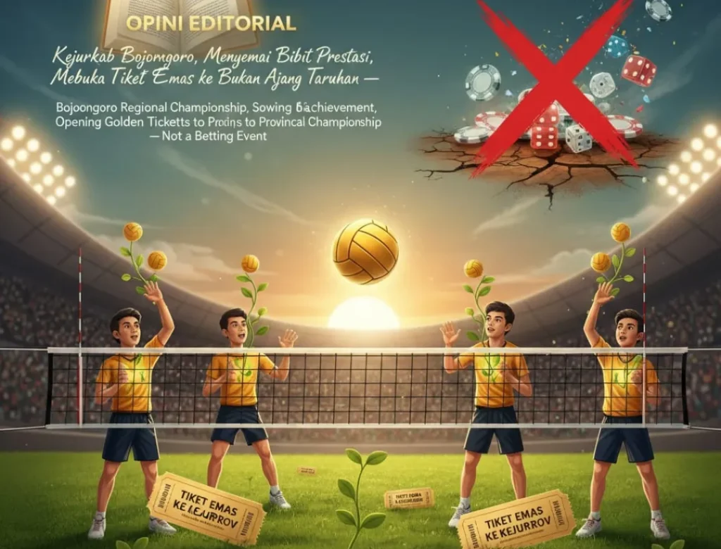 Screenshot 20251231 123922