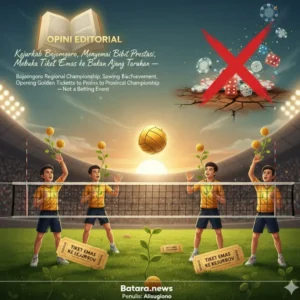 Screenshot 20251231 123922