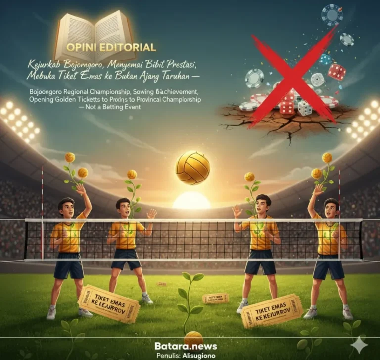 Screenshot 20251231 123922