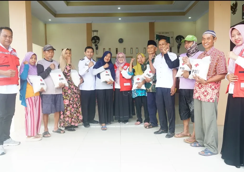 Screenshot 20251231 210153