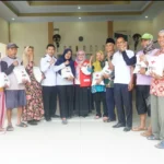 Screenshot 20251231 210153