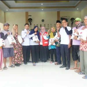 Screenshot 20251231 210153