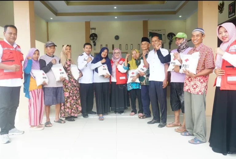 Screenshot 20251231 210153