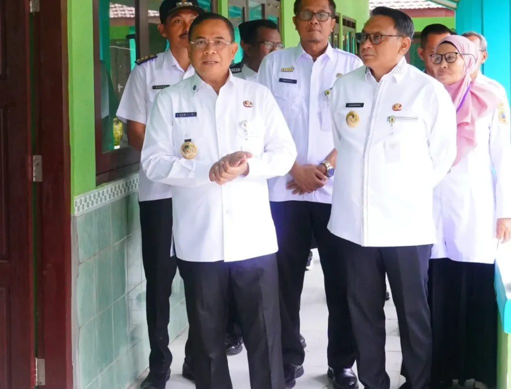 Screenshot 20251231 210432