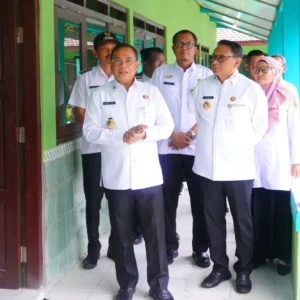 Screenshot 20251231 210432