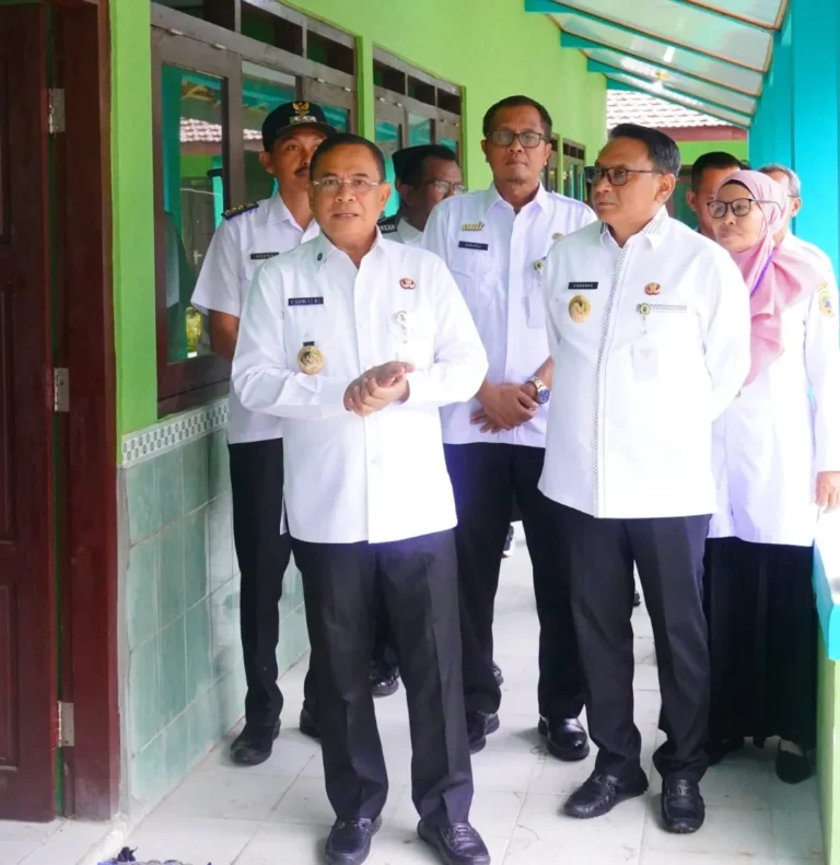 Screenshot 20251231 210432