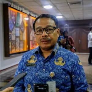 UMK dan UMP Jawa Tengah 2026 Ditetapkan Serentak 24 Desember!