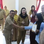 Brebes Sukses Gemilang! Program Desa Ini Hapus Kemiskinan Ekstrem di Padakaton