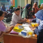 Rembang Cetak Rekor: Angka Kematian Ibu dan Bayi Turun Tajam!