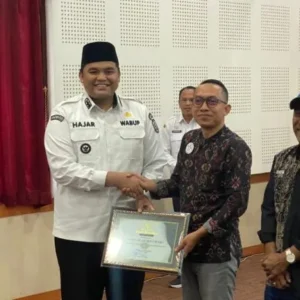 Jepara Beri Kejutan Wajib Pajak: Banjir Hadiah Demi Pembangunan!