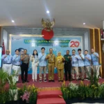 Img 20260126 102717 928