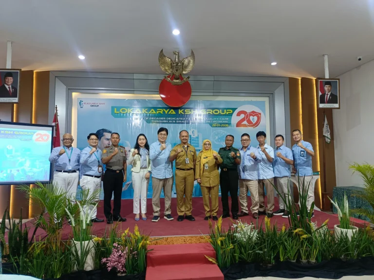 Img 20260126 102717 928