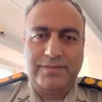 Kolonel Militer Iran Viral Usai Terbuka Dukung Reza Pahlavi!