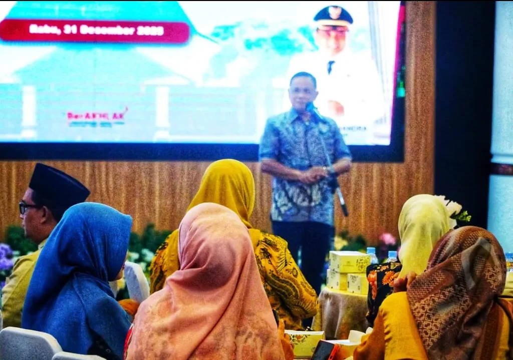 Screenshot 20260101 101059