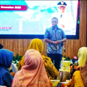 Screenshot 20260101 101059