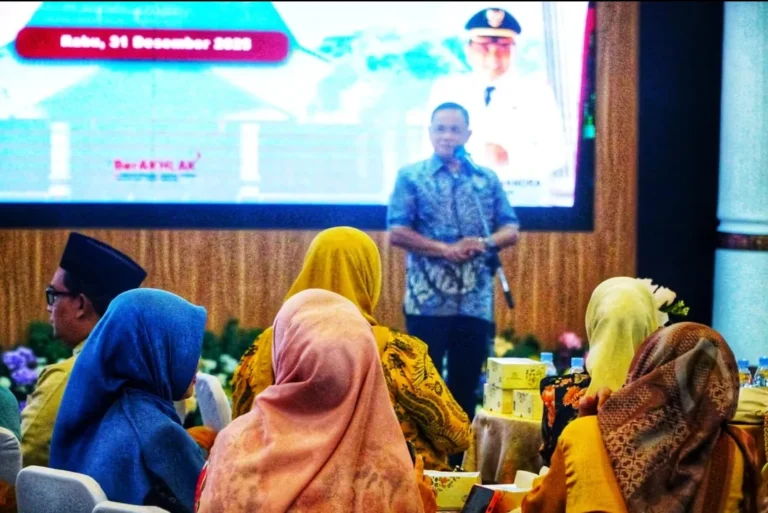 Screenshot 20260101 101059