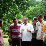 Screenshot 20260102 200546