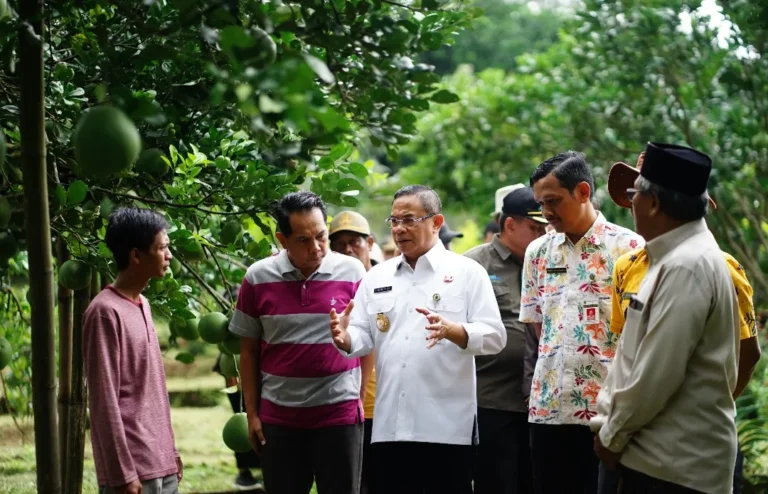 Screenshot 20260102 200546