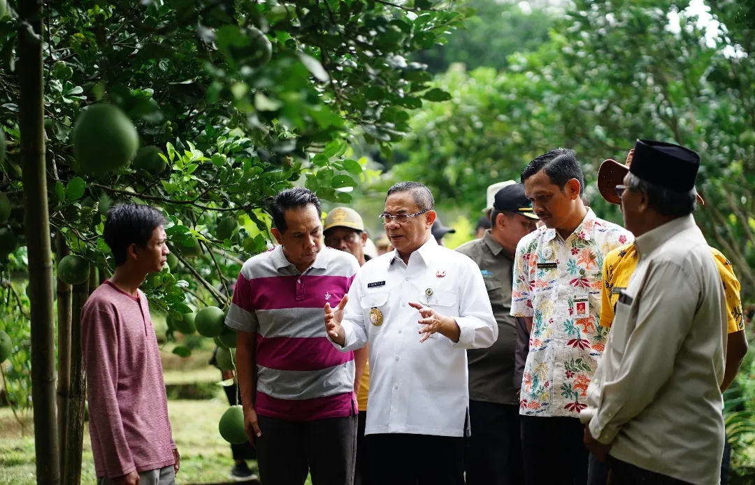 Screenshot 20260102 200546