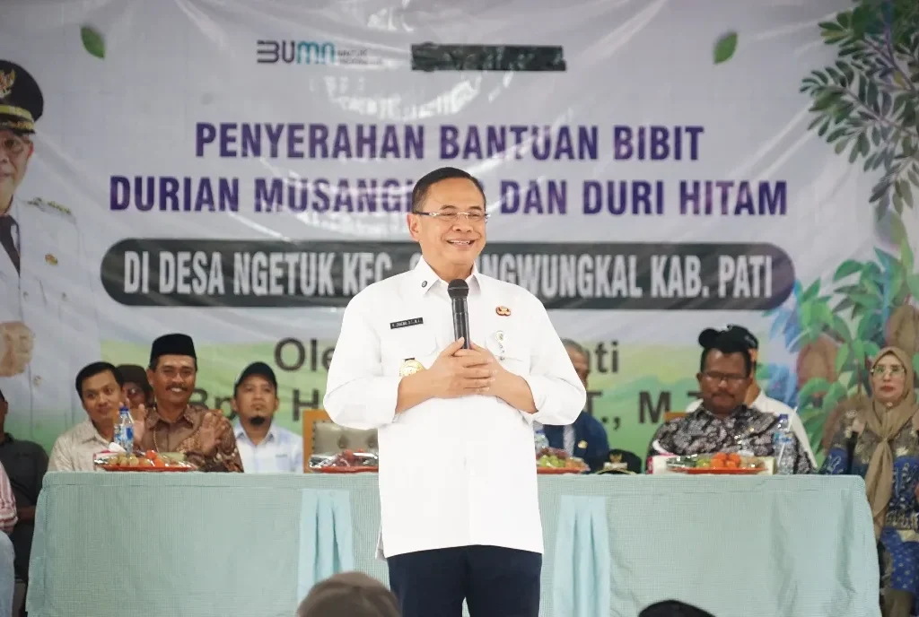 Screenshot 20260102 200715