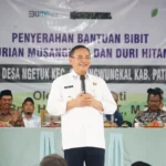 Screenshot 20260102 200715