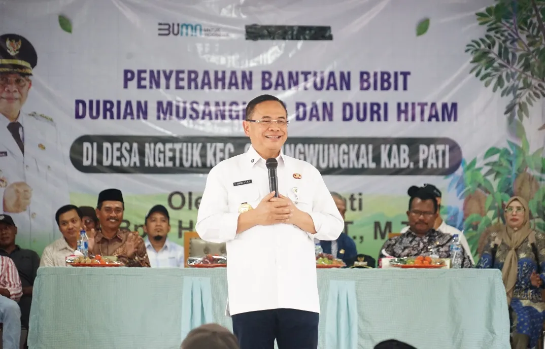 Screenshot 20260102 200715