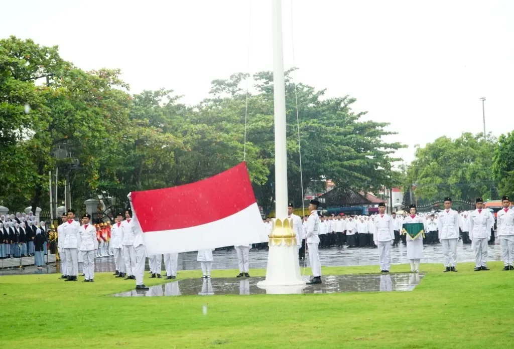 Screenshot 20260103 185213