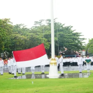 Screenshot 20260103 185213