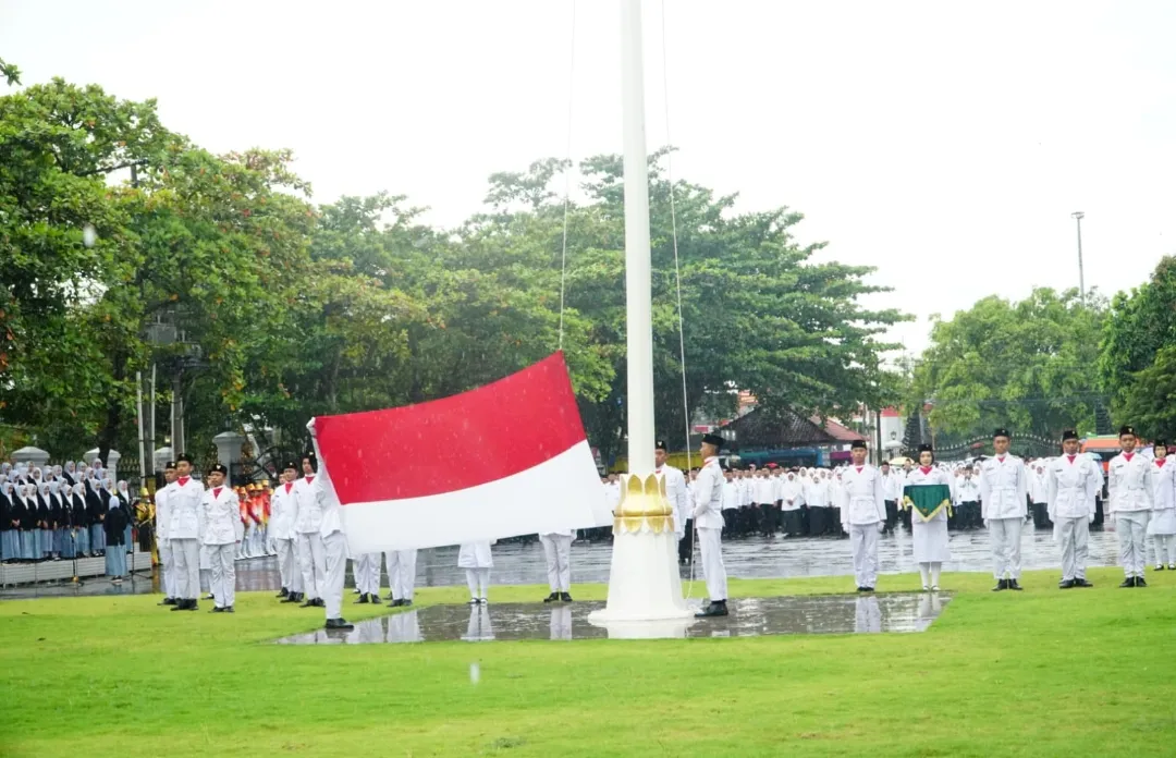 Screenshot 20260103 185213