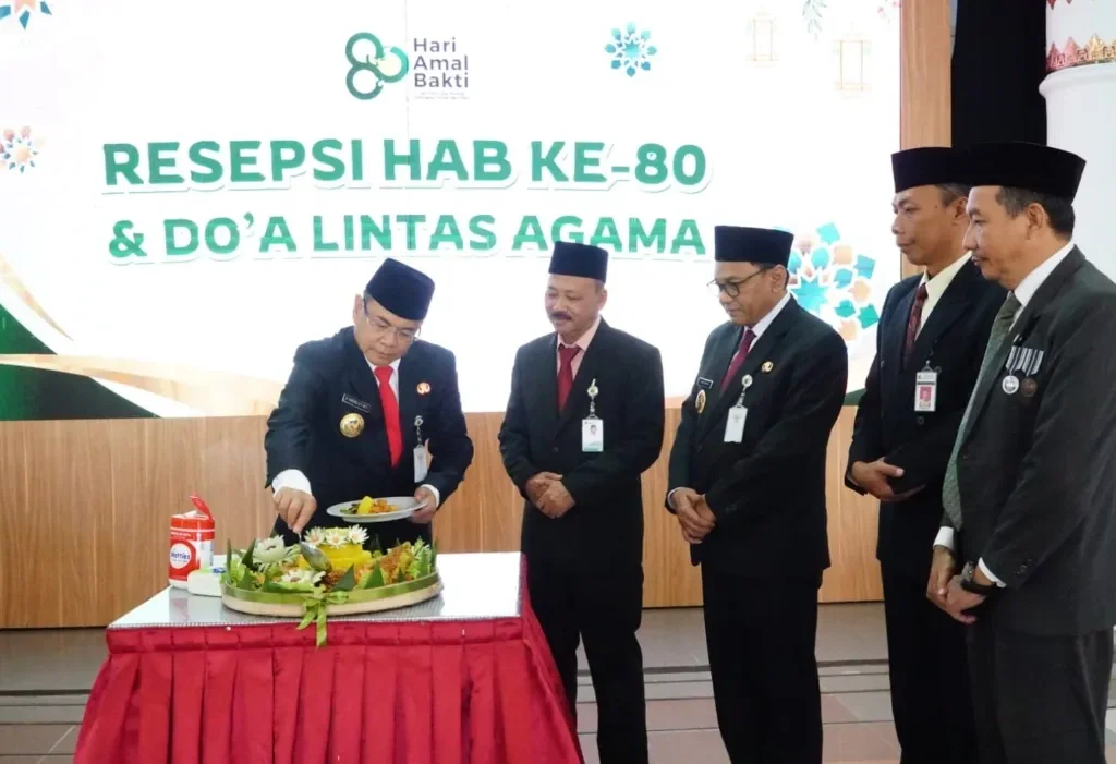 Screenshot 20260103 193534