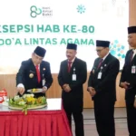 Screenshot 20260103 193534