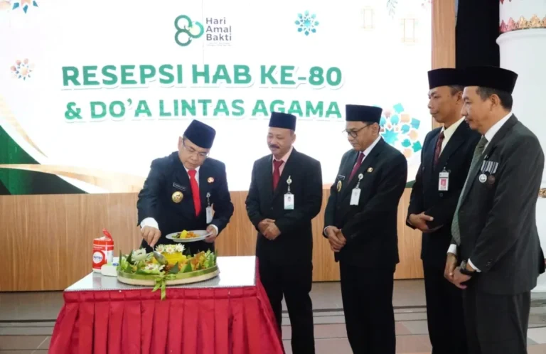 Screenshot 20260103 193534